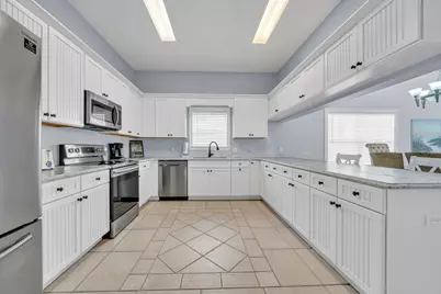 35 St Martin Circle, Miramar Beach, FL 32550 - Photo 9