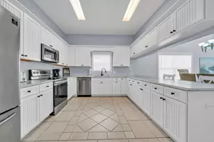 35 St Martin Cir, Miramar Beach, FL 32550 - Photo 9