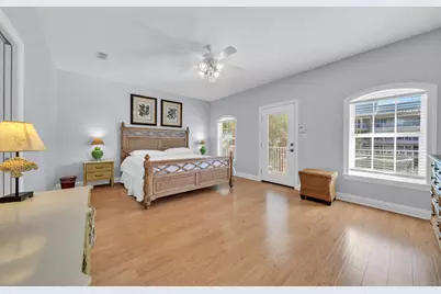 35 St Martin Circle, Miramar Beach, FL 32550 - Photo 25