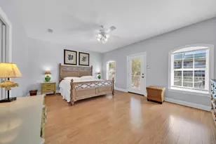 35 St Martin Cir, Miramar Beach, FL 32550 - Photo 25