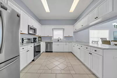 35 St Martin Circle, Miramar Beach, FL 32550 - Photo 11