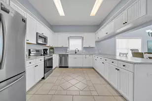 35 St Martin Cir, Miramar Beach, FL 32550 - Photo 11