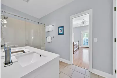 35 St Martin Circle, Miramar Beach, FL 32550 - Photo 23