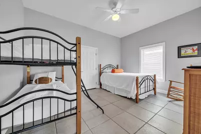 35 St Martin Circle, Miramar Beach, FL 32550 - Photo 13