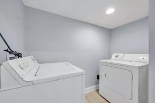 35 St Martin Cir, Miramar Beach, FL 32550 - Photo 19