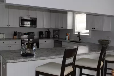 35 St Martin Circle, Miramar Beach, FL 32550 - Photo 55