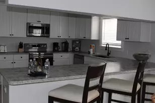 35 St Martin Cir, Miramar Beach, FL 32550 - Photo 55