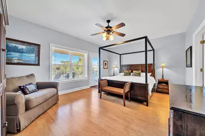 35 St Martin Circle, Miramar Beach, FL 32550 - Photo 29