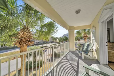 35 St Martin Circle, Miramar Beach, FL 32550 - Photo 27