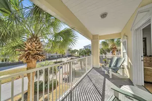 35 St Martin Cir, Miramar Beach, FL 32550 - Photo 27