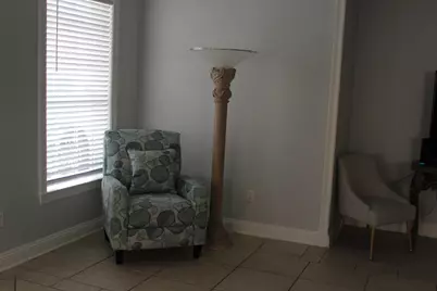 35 St Martin Circle, Miramar Beach, FL 32550 - Photo 53