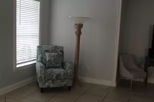 35 St Martin Cir, Miramar Beach, FL 32550 - Photo 53