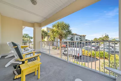 35 St Martin Circle, Miramar Beach, FL 32550 - Photo 33