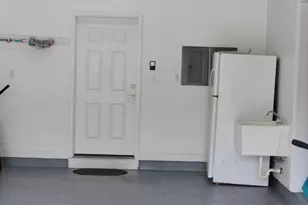 35 St Martin Cir, Miramar Beach, FL 32550 - Photo 49