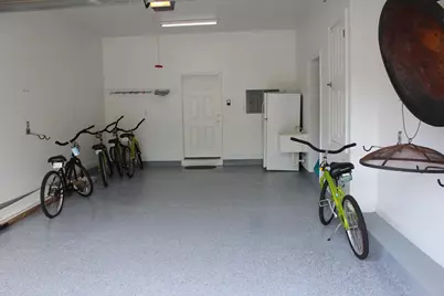 35 St Martin Circle, Miramar Beach, FL 32550 - Photo 47