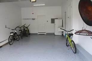 35 St Martin Cir, Miramar Beach, FL 32550 - Photo 47