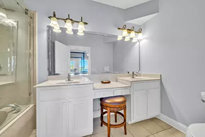 35 St Martin Circle, Miramar Beach, FL 32550 - Photo 31