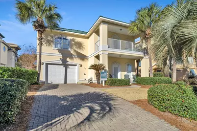 35 St Martin Circle, Miramar Beach, FL 32550 - Photo 3