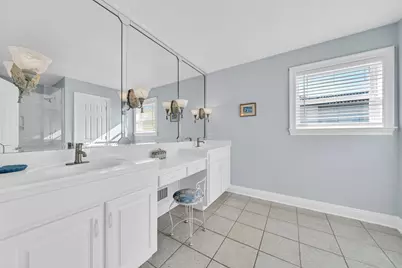 35 St Martin Circle, Miramar Beach, FL 32550 - Photo 45