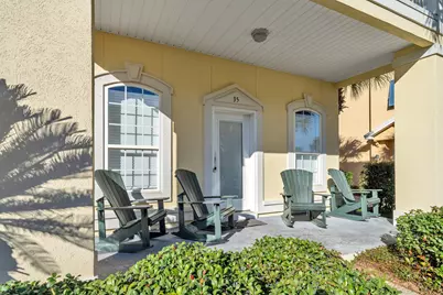 35 St Martin Circle, Miramar Beach, FL 32550 - Photo 5