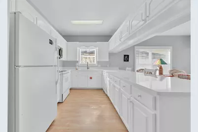 35 St Martin Circle, Miramar Beach, FL 32550 - Photo 39