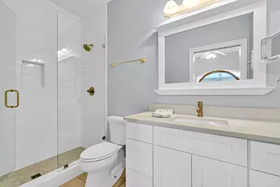 35 St Martin Circle, Miramar Beach, FL 32550 - Photo 37