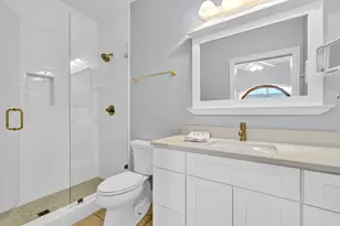 35 St Martin Cir, Miramar Beach, FL 32550 - Photo 37