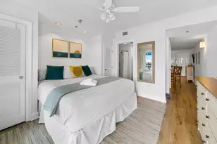 114 Carillon Market St, Panama City Beach, FL 32413 - Photo 11