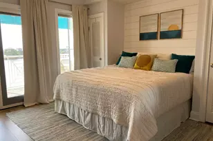 114 Carillon Market St, Panama City Beach, FL 32413 - Photo 15