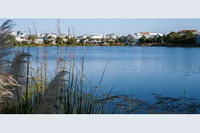 114 Carillon Market Street #409, Panama City Beach, FL 32413 - Photo 29