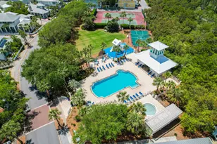 114 Carillon Market St, Panama City Beach, FL 32413 - Photo 39