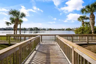 114 Carillon Market St, Panama City Beach, FL 32413 - Photo 27