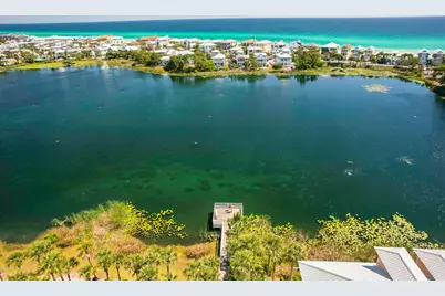 114 Carillon Market Street #409, Panama City Beach, FL 32413 - Photo 33