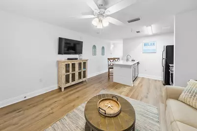 114 Carillon Market Street #409, Panama City Beach, FL 32413 - Photo 5