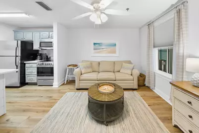 114 Carillon Market Street #409, Panama City Beach, FL 32413 - Photo 3