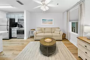 114 Carillon Market St, Panama City Beach, FL 32413 - Photo 3