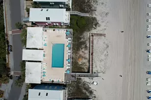 114 Carillon Market St, Panama City Beach, FL 32413 - Photo 45