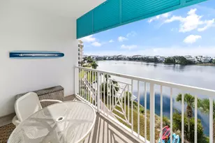 114 Carillon Market St, Panama City Beach, FL 32413 - Photo 21