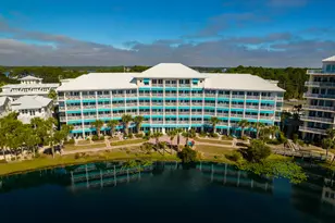 114 Carillon Market St, Panama City Beach, FL 32413 - Photo 23