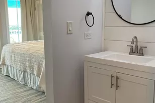 114 Carillon Market St, Panama City Beach, FL 32413 - Photo 17