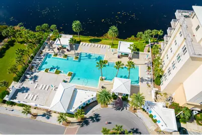 114 Carillon Market Street #409, Panama City Beach, FL 32413 - Photo 43