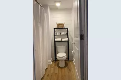 114 Carillon Market Street #409, Panama City Beach, FL 32413 - Photo 19