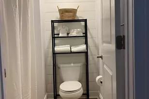 114 Carillon Market St, Panama City Beach, FL 32413 - Photo 19