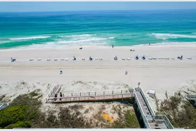 114 Carillon Market Street #409, Panama City Beach, FL 32413 - Photo 47