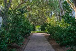 114 Carillon Market St, Panama City Beach, FL 32413 - Photo 57