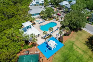 114 Carillon Market St, Panama City Beach, FL 32413 - Photo 41