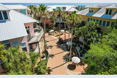 114 Carillon Market Street #409, Panama City Beach, FL 32413 - Photo 63