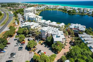 114 Carillon Market St, Panama City Beach, FL 32413 - Photo 35