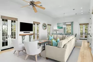 95 Rosemary Ave, Rosemary Beach, FL 32461 - Photo 17