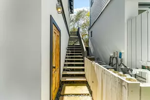 95 Rosemary Ave, Rosemary Beach, FL 32461 - Photo 45